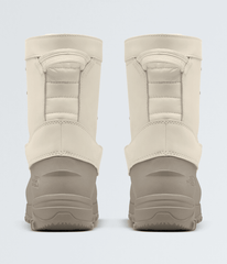 Women’s Yukiona Mid Boots / The North Face