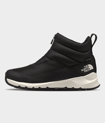 Women’s THERMOBALL™ Progressive Zip II Waterproof Boots / The North Face