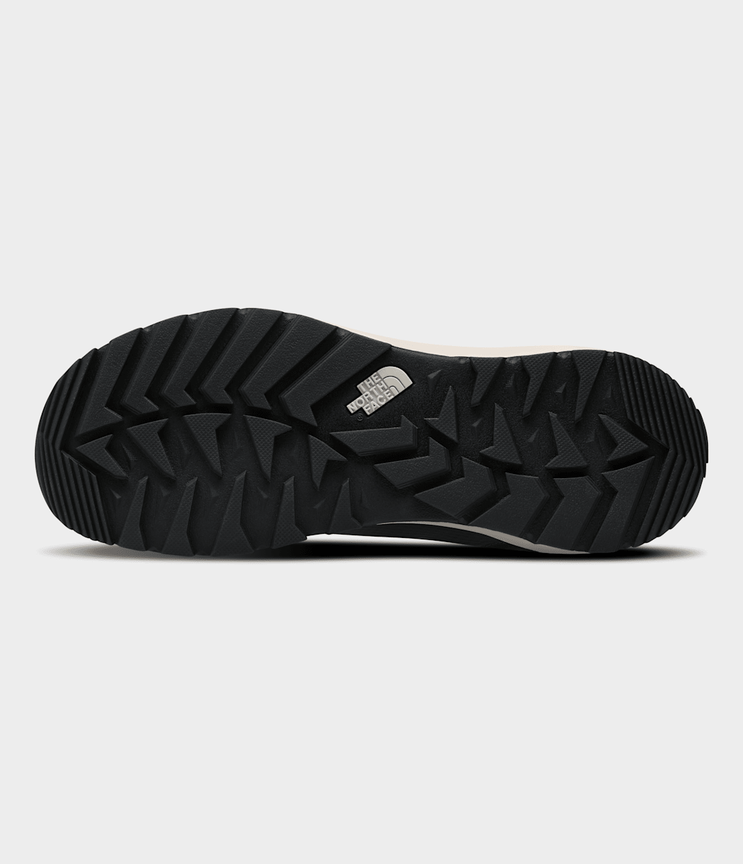 Women’s THERMOBALL™ Progressive Zip II Waterproof Boots / The North Face