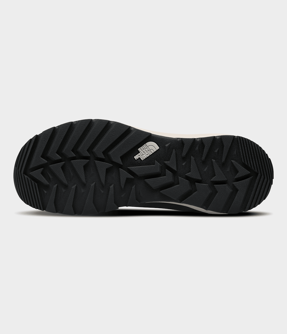Women’s THERMOBALL™ Progressive Zip II Waterproof Boots / The North Face