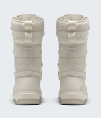 Women’s Shellista VI Mid Waterproof Boots / The North Face