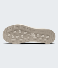Women’s Shellista VI Mid Waterproof Boots / The North Face