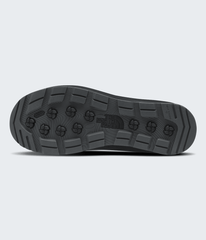 Women’s Shellista VI Mid Waterproof Boots / The North Face