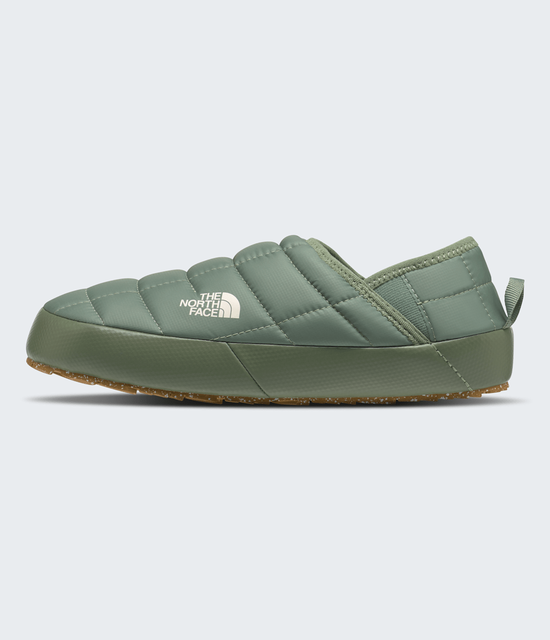 Women’s THERMOBALL™ Traction Mules V / The North Face
