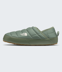Women’s THERMOBALL™ Traction Mules V / The North Face