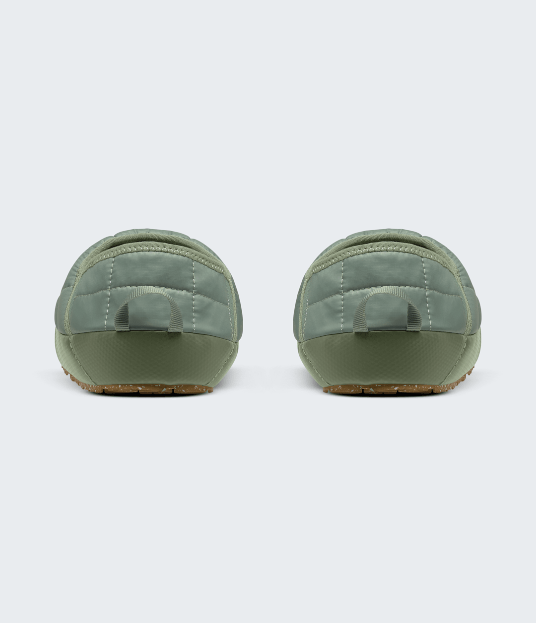 Women’s THERMOBALL™ Traction Mules V / The North Face