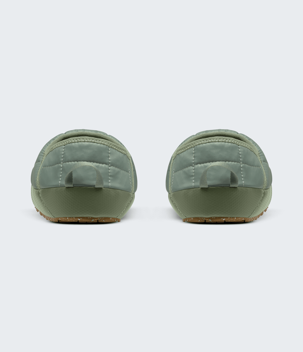 Women’s THERMOBALL™ Traction Mules V / The North Face