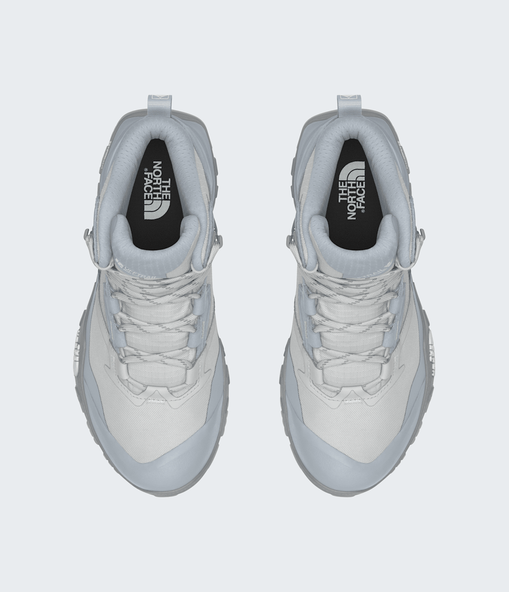 Women’s Offtrail Hike LT Mid GORE-TEX® Boots / The North Face