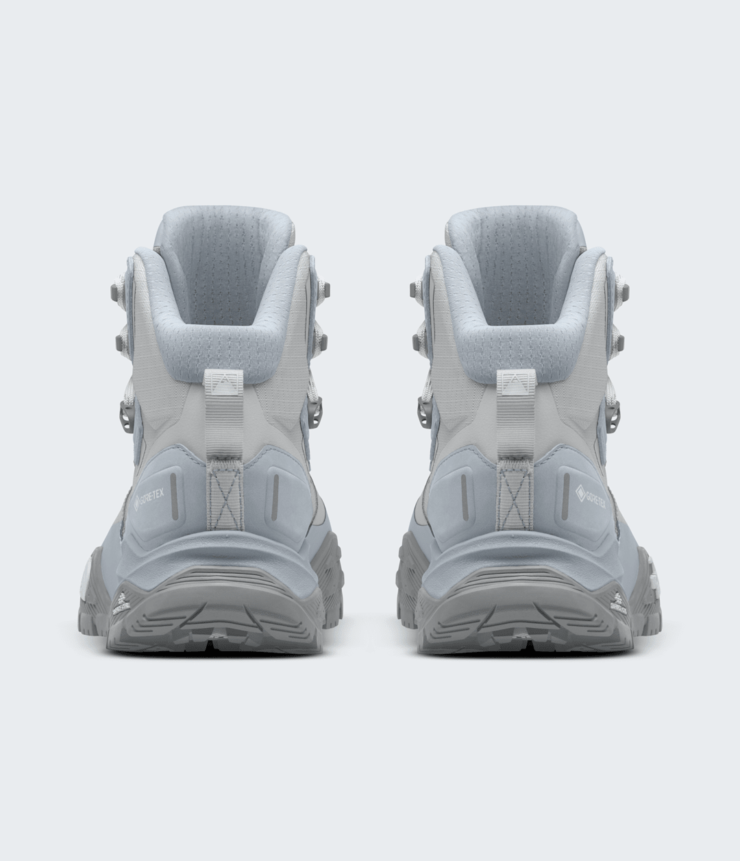 Women’s Offtrail Hike LT Mid GORE-TEX® Boots / The North Face