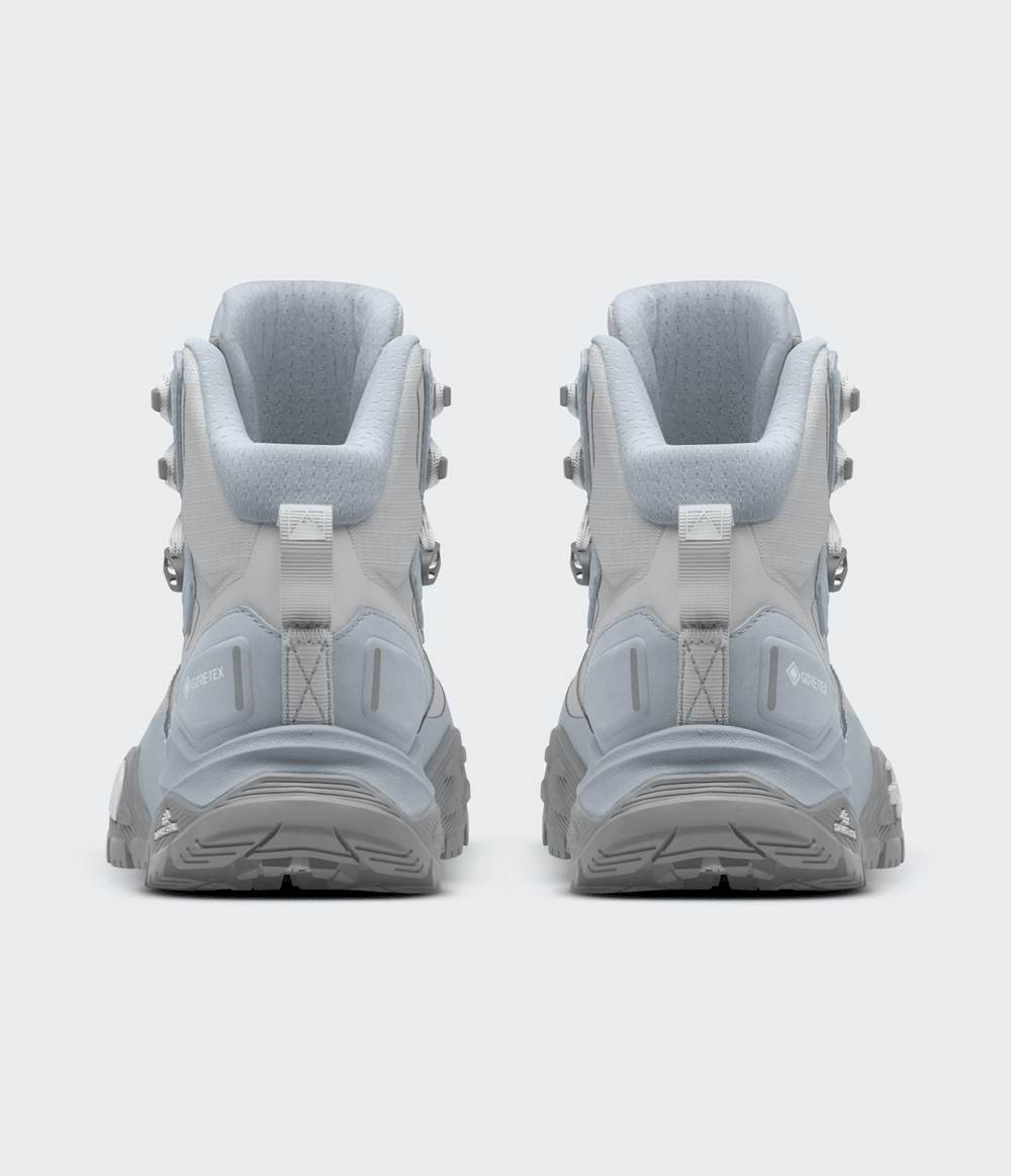 Women’s Offtrail Hike LT Mid GORE-TEX® Boots / The North Face