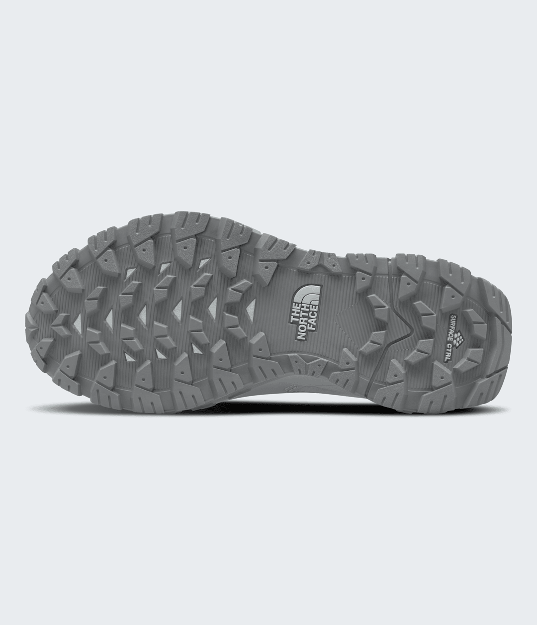 Women’s Offtrail Hike LT Mid GORE-TEX® Boots / The North Face