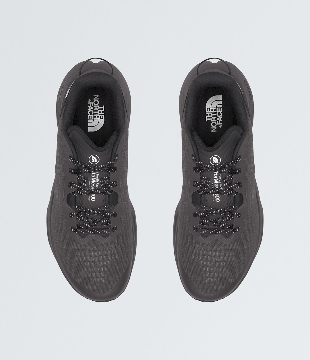 Women’s Altamesa 300 Shoes / The North Face