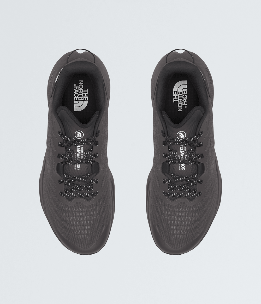 Women’s Altamesa 300 Shoes / The North Face