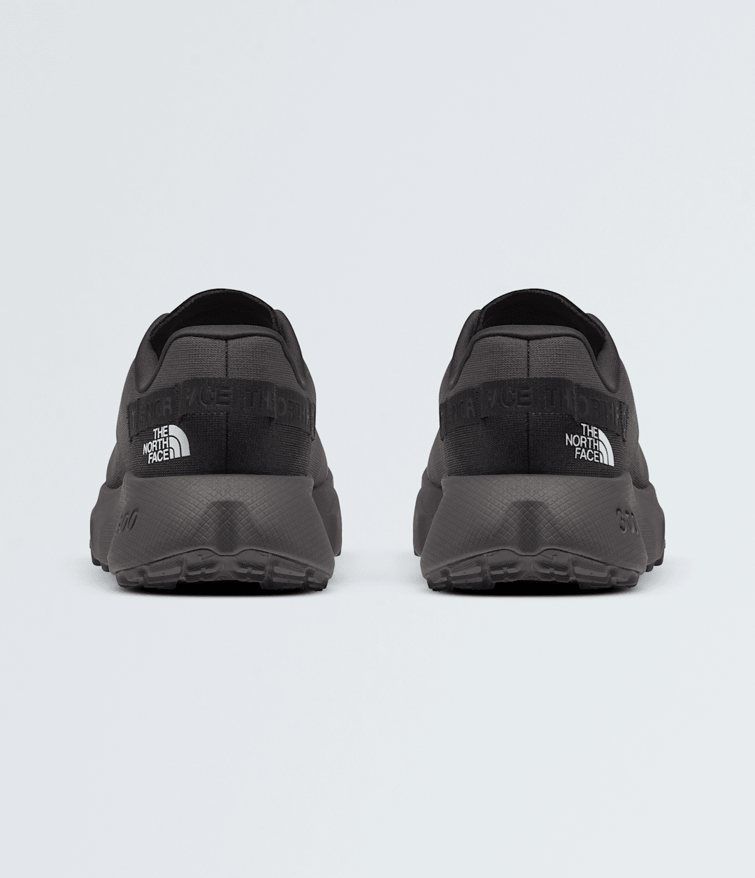 Women’s Altamesa 300 Shoes / The North Face