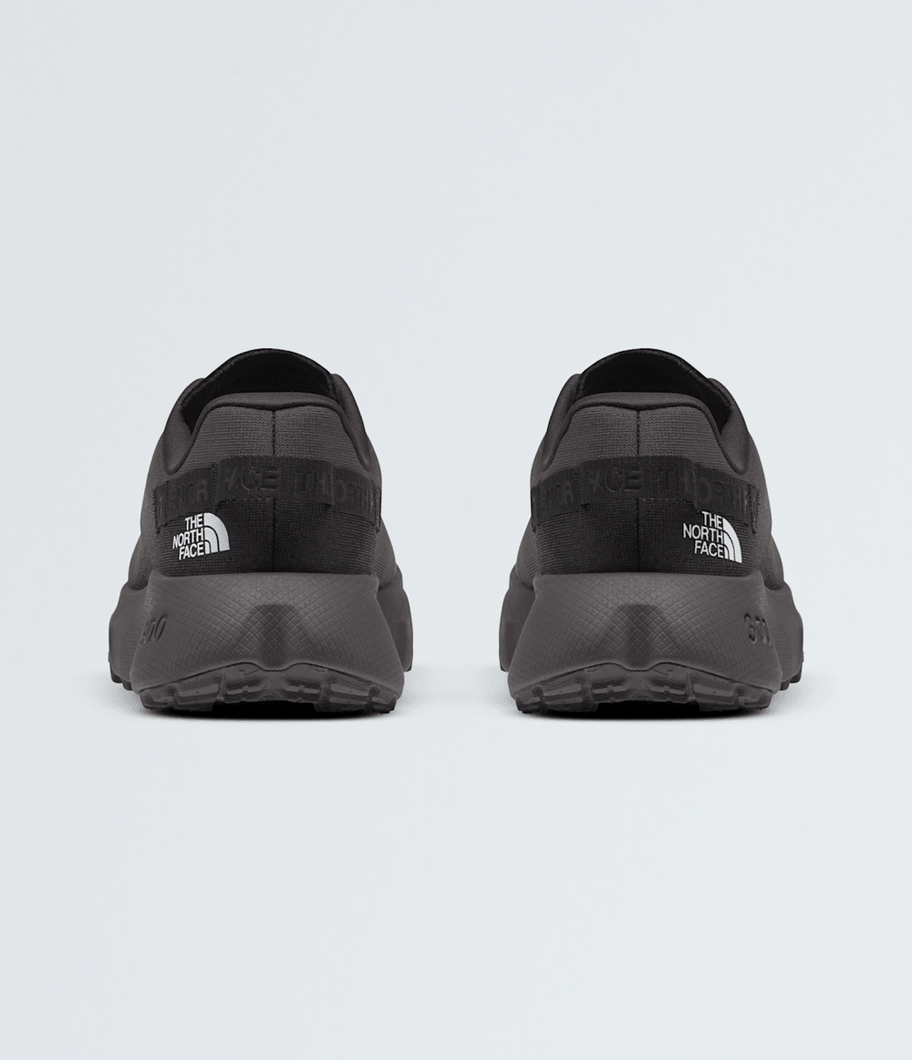 Women’s Altamesa 300 Shoes / The North Face