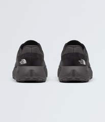 Women’s Altamesa 300 Shoes / The North Face