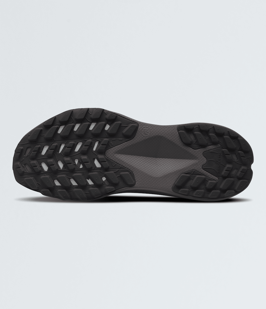 Women’s Altamesa 300 Shoes / The North Face