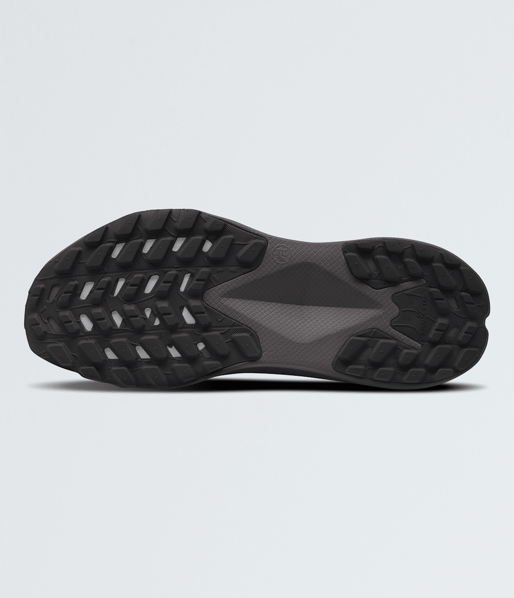 Women’s Altamesa 300 Shoes / The North Face
