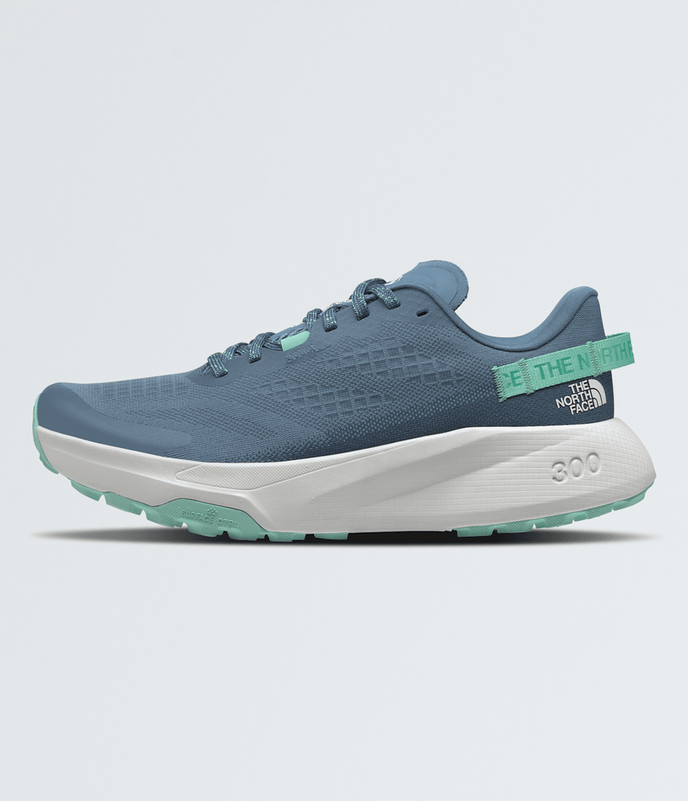 Women’s Altamesa 300 Shoes / The North Face