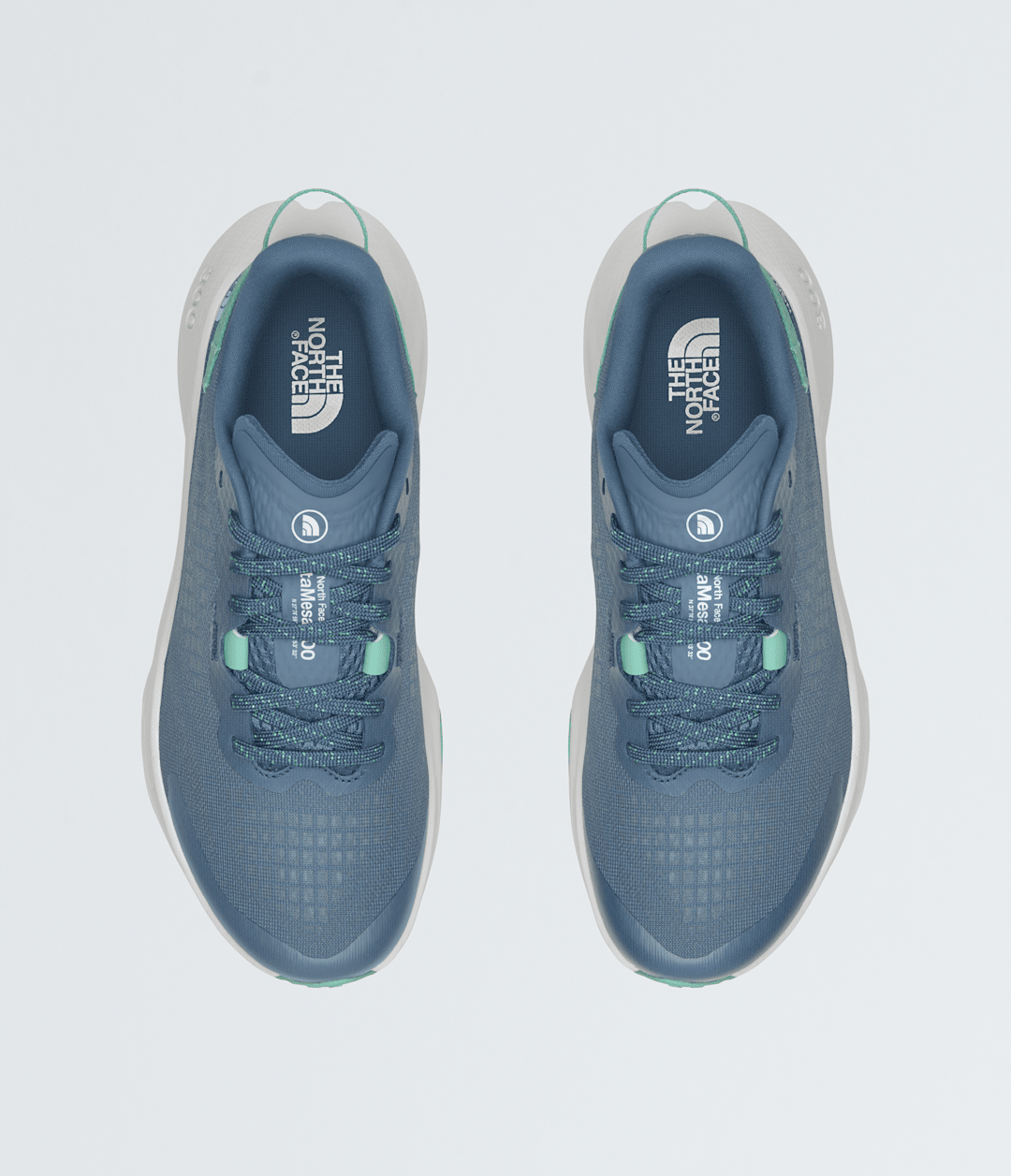 Women’s Altamesa 300 Shoes / The North Face