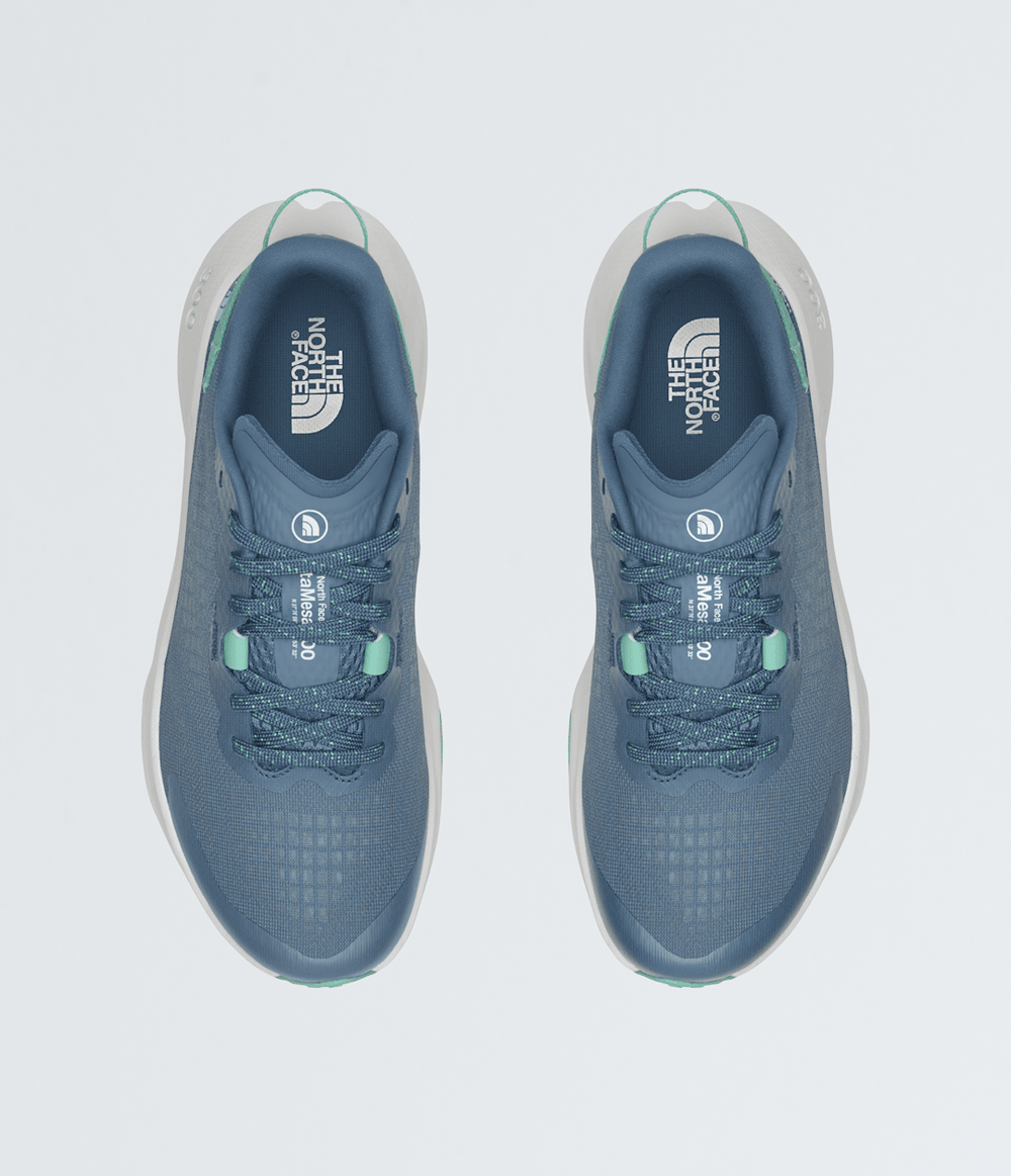 Women’s Altamesa 300 Shoes / The North Face