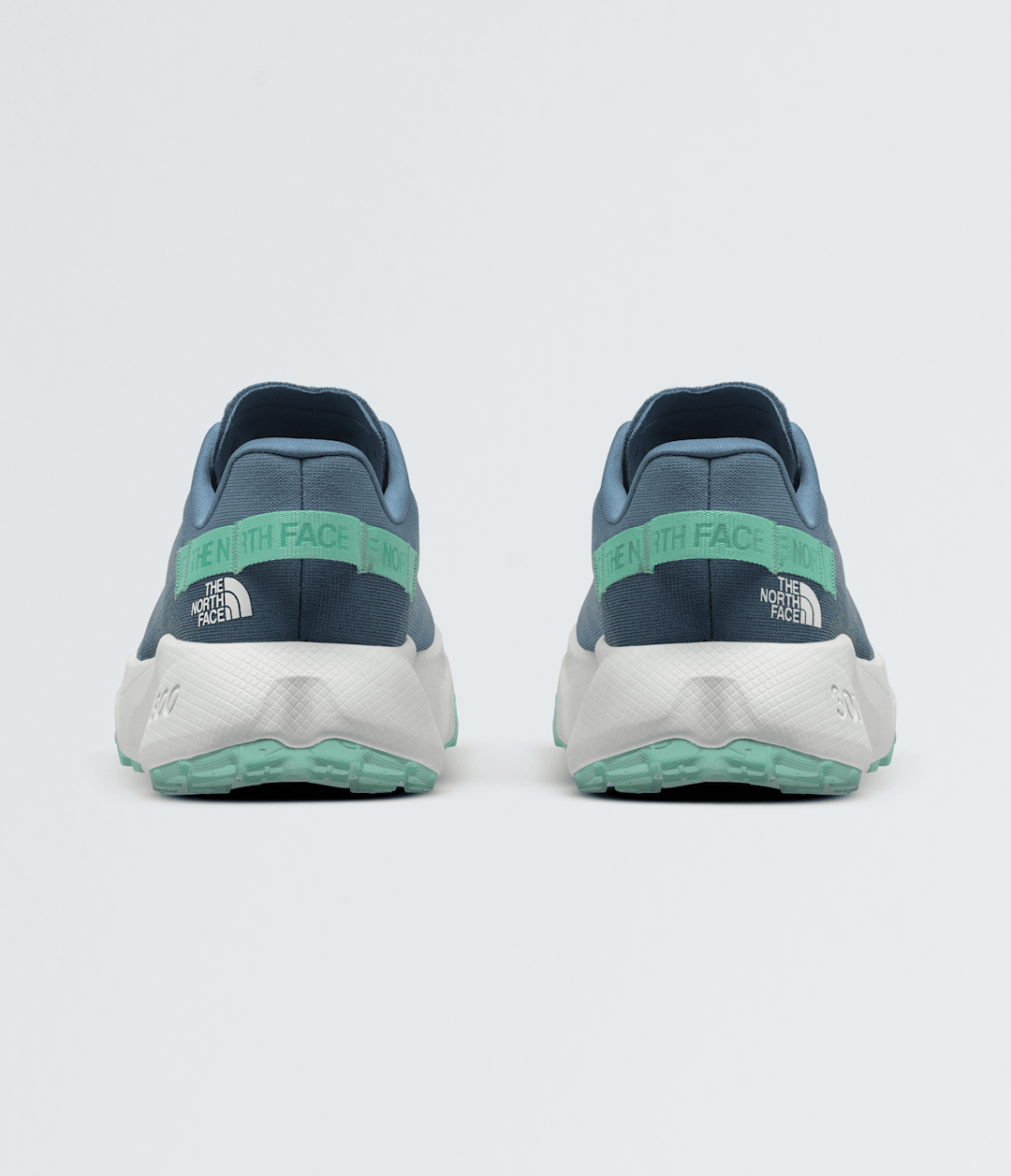 Women’s Altamesa 300 Shoes / The North Face