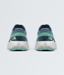 Women’s Altamesa 300 Shoes / The North Face