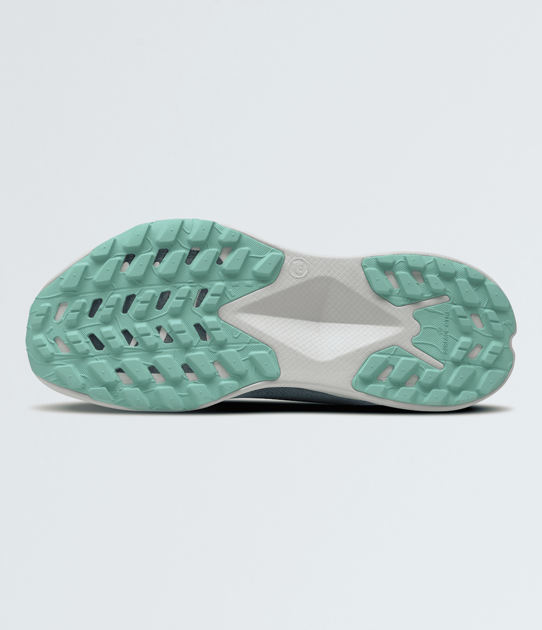 Women’s Altamesa 300 Shoes / The North Face