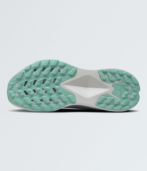 Women’s Altamesa 300 Shoes / The North Face
