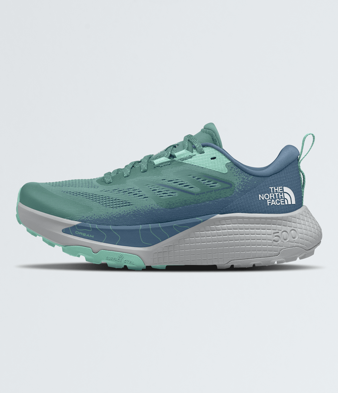 Women’s Altamesa 500 Shoes / The North Face