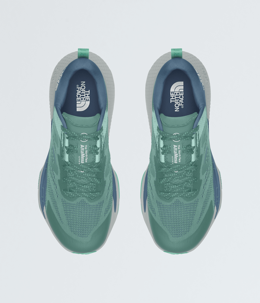 Women’s Altamesa 500 Shoes / The North Face