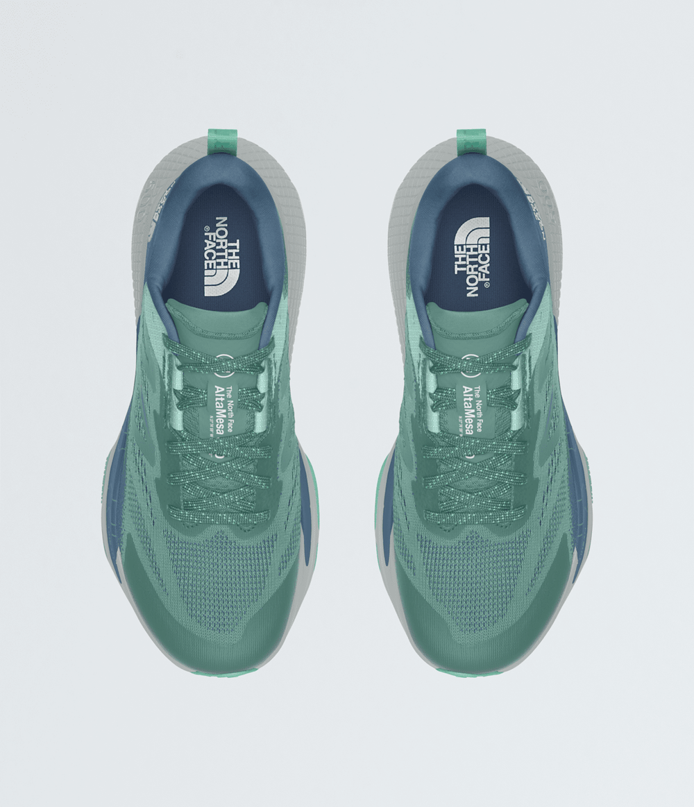 Women’s Altamesa 500 Shoes / The North Face