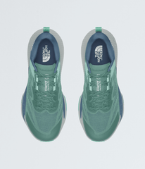Women’s Altamesa 500 Shoes / The North Face