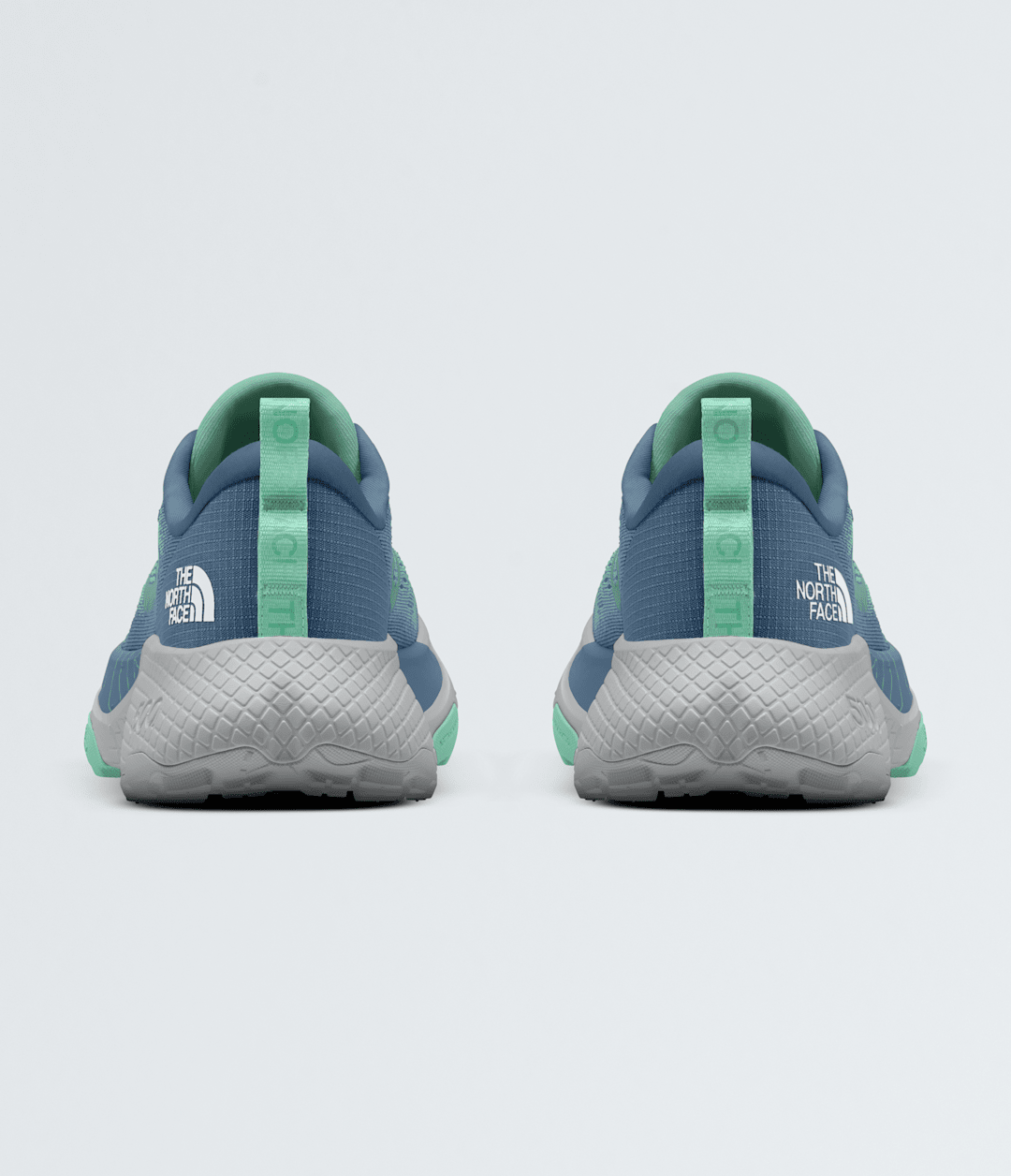 Women’s Altamesa 500 Shoes / The North Face