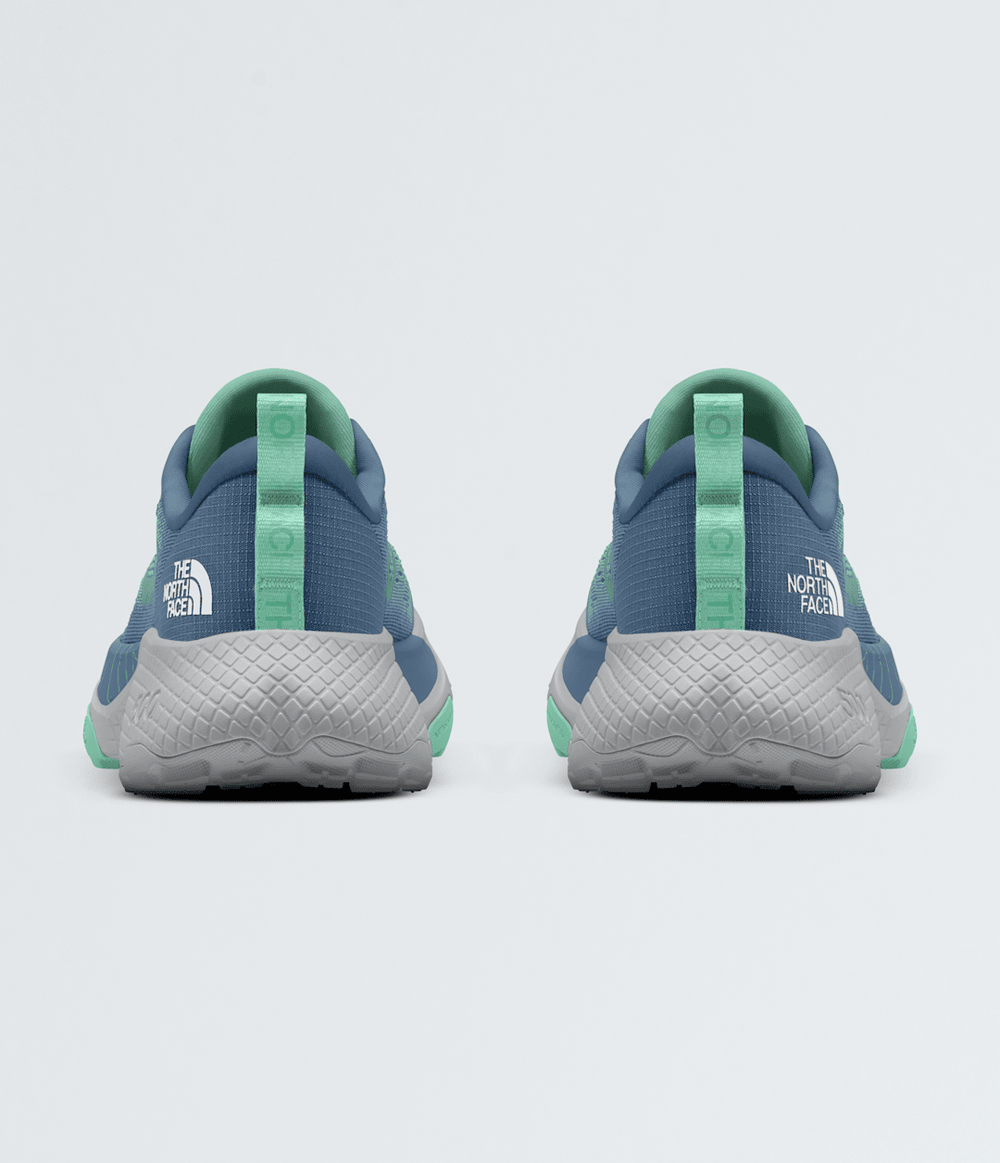 Women’s Altamesa 500 Shoes / The North Face