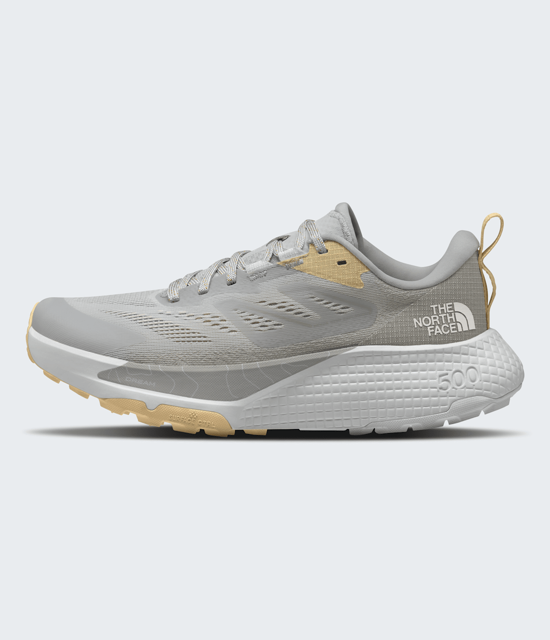 Women’s Altamesa 500 Shoes / The North Face