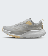 Women’s Altamesa 500 Shoes / The North Face
