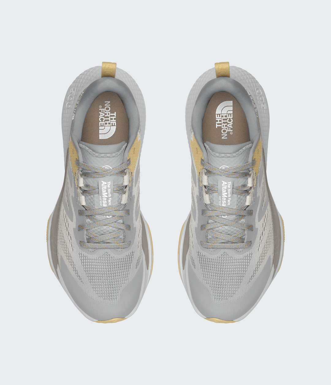 Women’s Altamesa 500 Shoes / The North Face