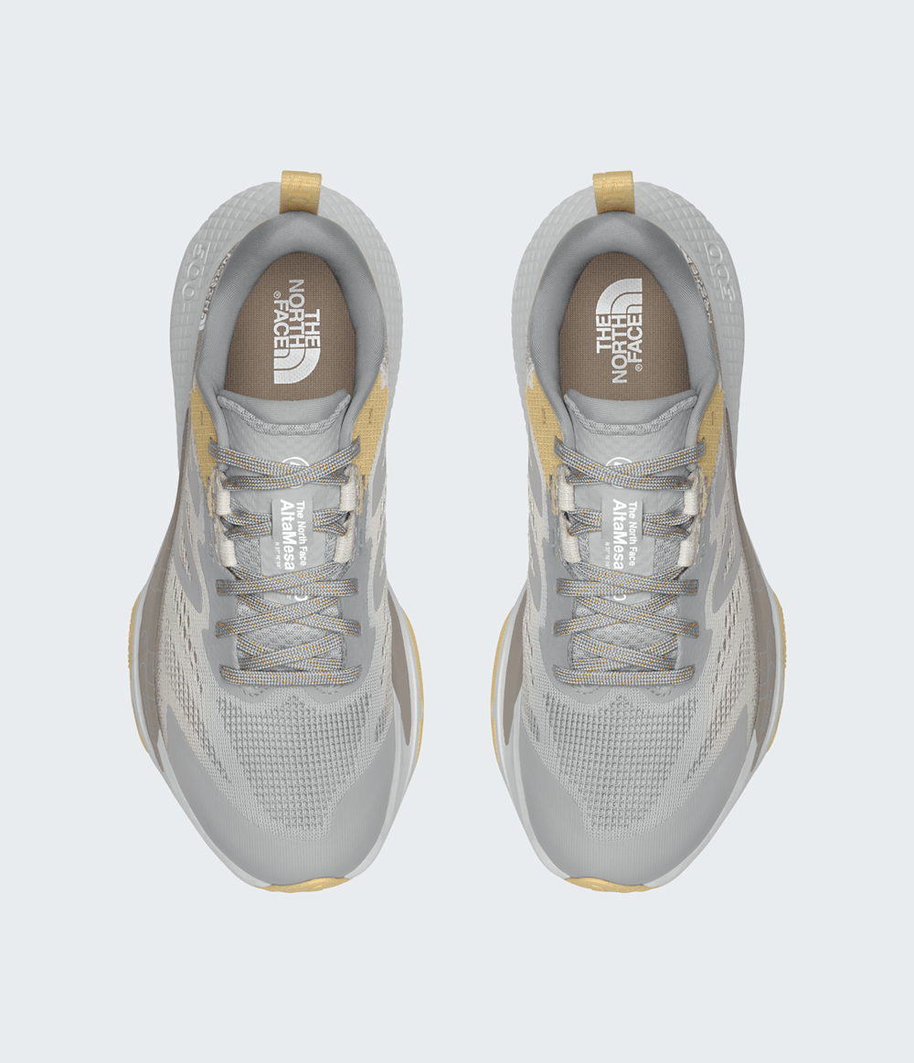 Women’s Altamesa 500 Shoes / The North Face
