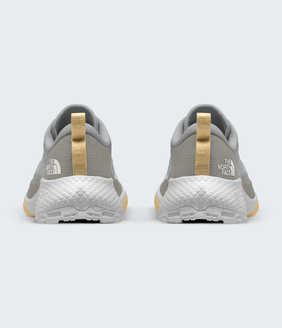 Women’s Altamesa 500 Shoes / The North Face