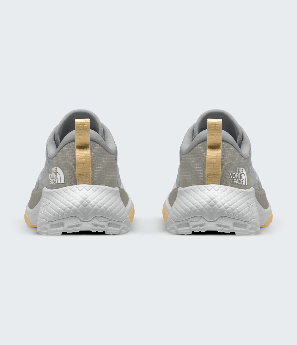 Women’s Altamesa 500 Shoes / The North Face