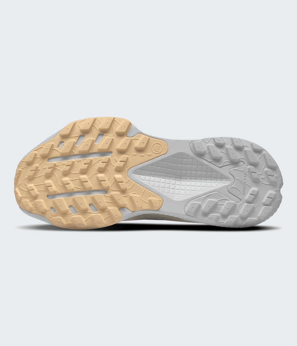 Women’s Altamesa 500 Shoes / The North Face