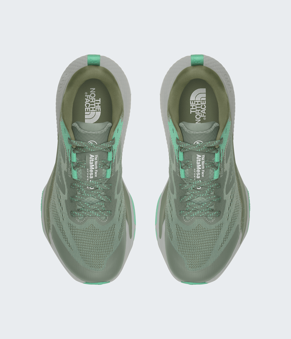 Women’s Altamesa 500 Shoes / The North Face