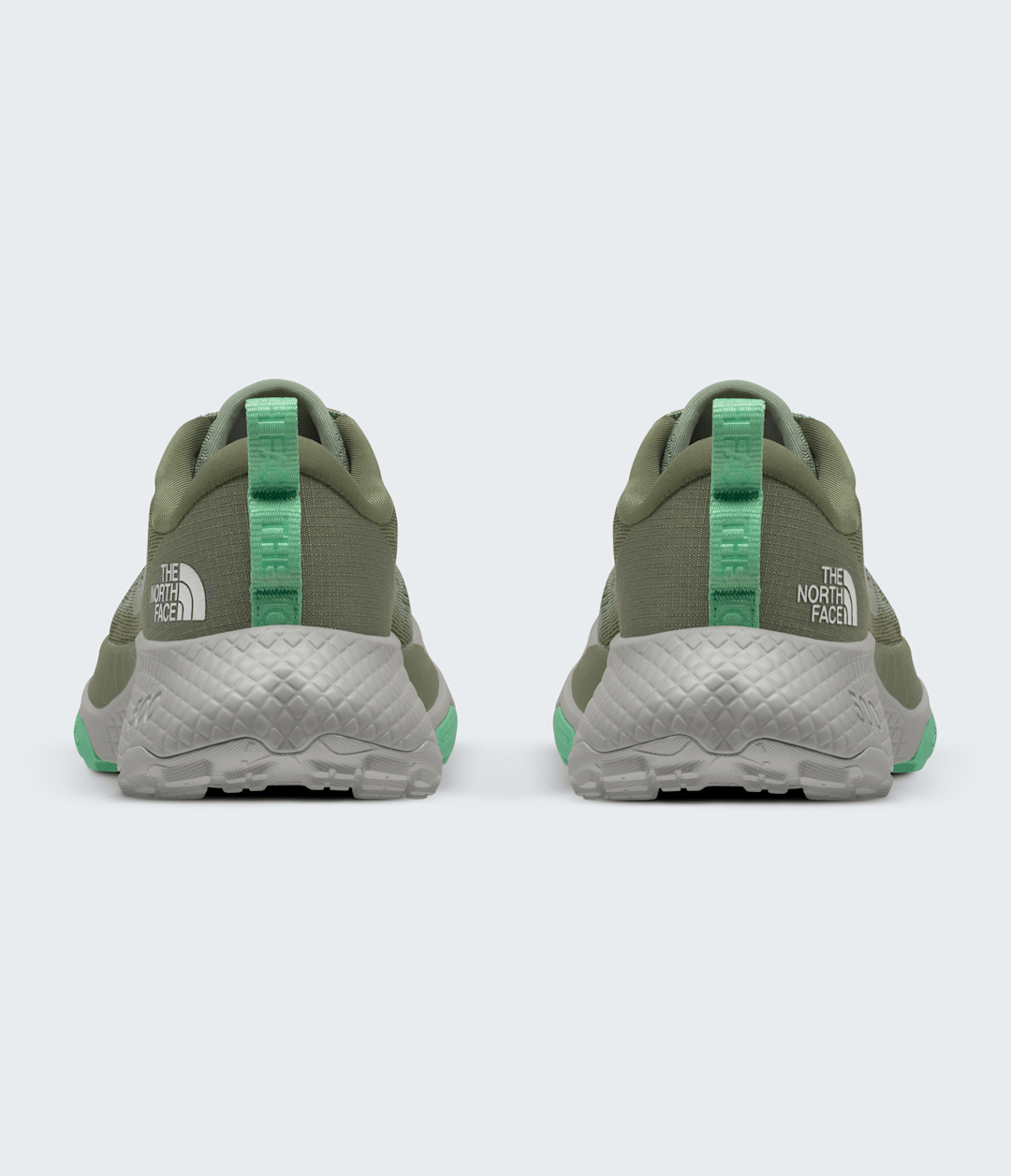 Women’s Altamesa 500 Shoes / The North Face
