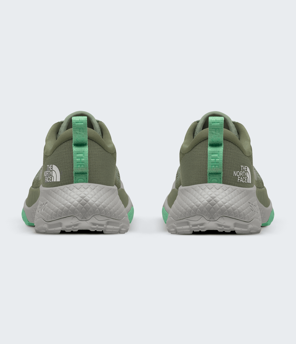 Women’s Altamesa 500 Shoes / The North Face