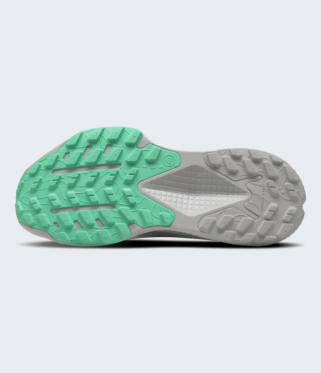 Women’s Altamesa 500 Shoes / The North Face