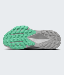 Women’s Altamesa 500 Shoes / The North Face