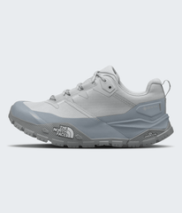 Women’s Offtrail Hike GORE-TEX® Shoes / The North Face