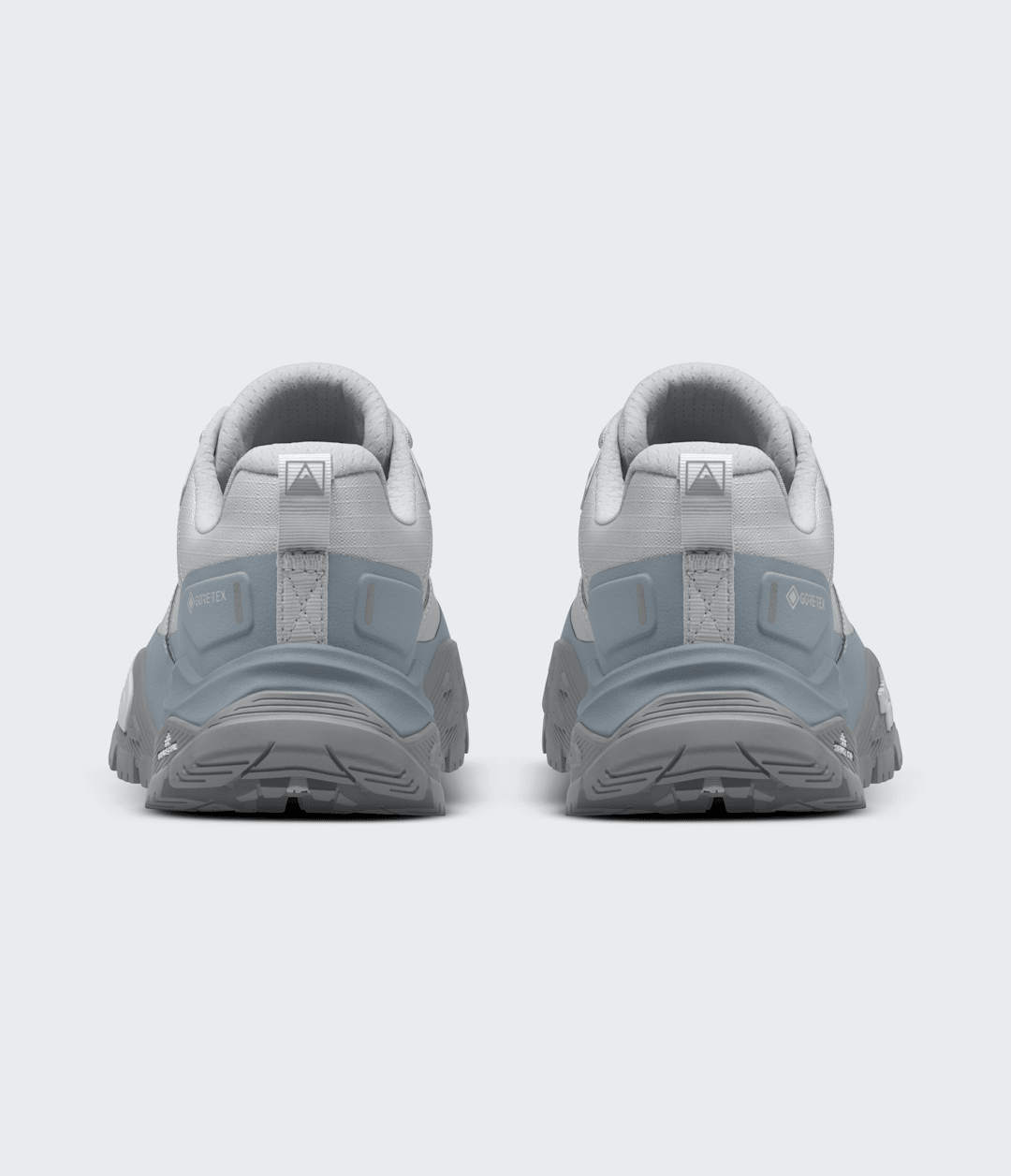 Women’s Offtrail Hike GORE-TEX® Shoes / The North Face