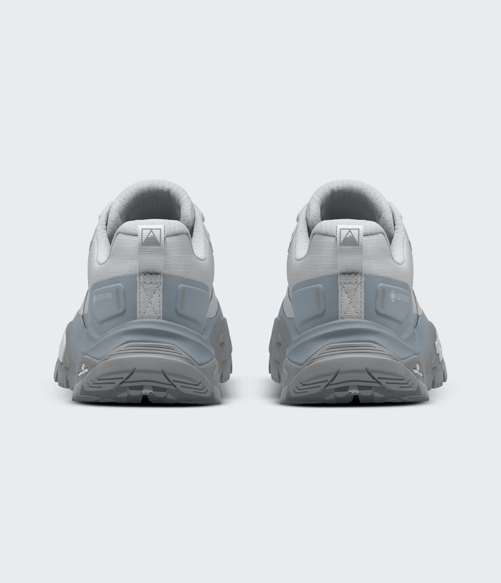 Women’s Offtrail Hike GORE-TEX® Shoes / The North Face